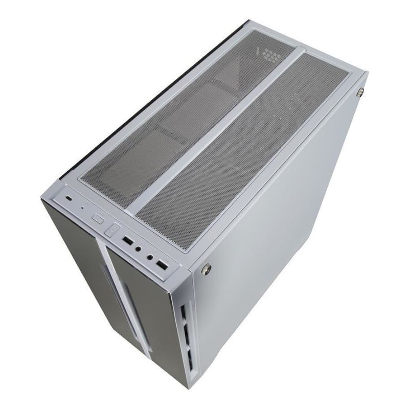 118365-6-_Gabinete_ATX_Lian_Li_Li_Lancool_One_Digital_Branco_