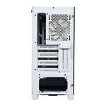 118365-7-_Gabinete_ATX_Lian_Li_Li_Lancool_One_Digital_Branco_