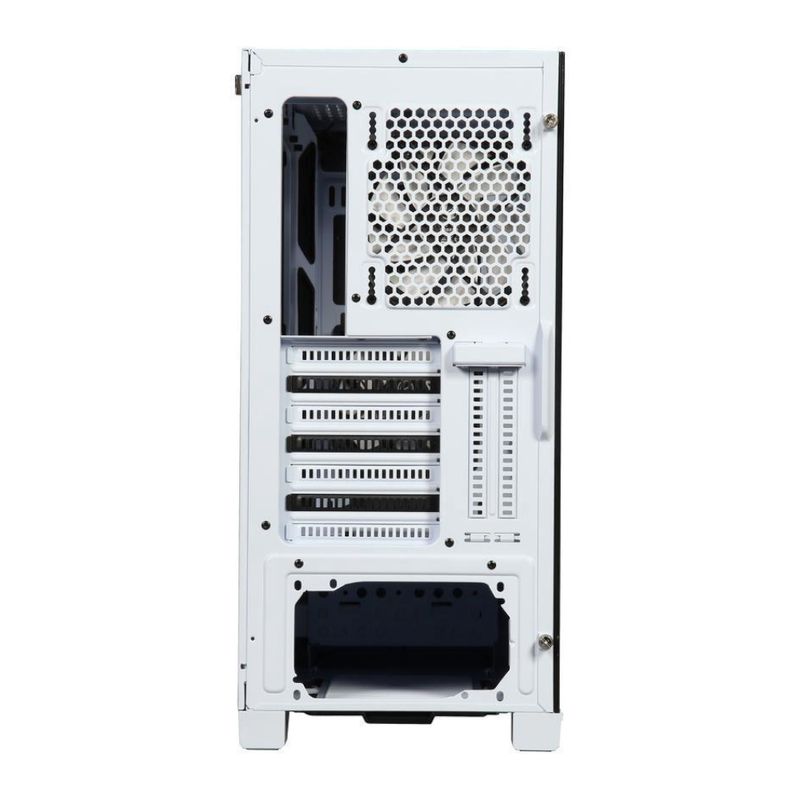 118365-7-_Gabinete_ATX_Lian_Li_Li_Lancool_One_Digital_Branco_