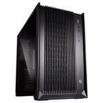118361-1-_Gabinete_ATX_Lian_Li_PC_O11AIR_Preto_