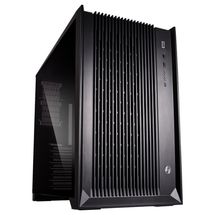Gabinete ATX - Lian-Li PC-O11AIR - Preto