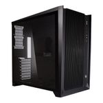 118361-2-_Gabinete_ATX_Lian_Li_PC_O11AIR_Preto_