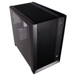 118361-3-_Gabinete_ATX_Lian_Li_PC_O11AIR_Preto_