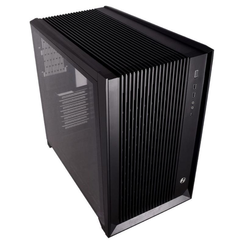 118361-3-_Gabinete_ATX_Lian_Li_PC_O11AIR_Preto_