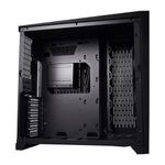 118361-5-_Gabinete_ATX_Lian_Li_PC_O11AIR_Preto_