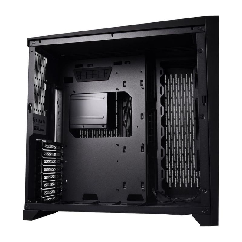 118361-5-_Gabinete_ATX_Lian_Li_PC_O11AIR_Preto_