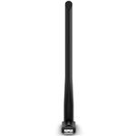 118367-2-_Adaptador_Wireless_USB_2_0_TP_Link_Dual_Band_AC600_Preto_Archer_T2U_Plus_