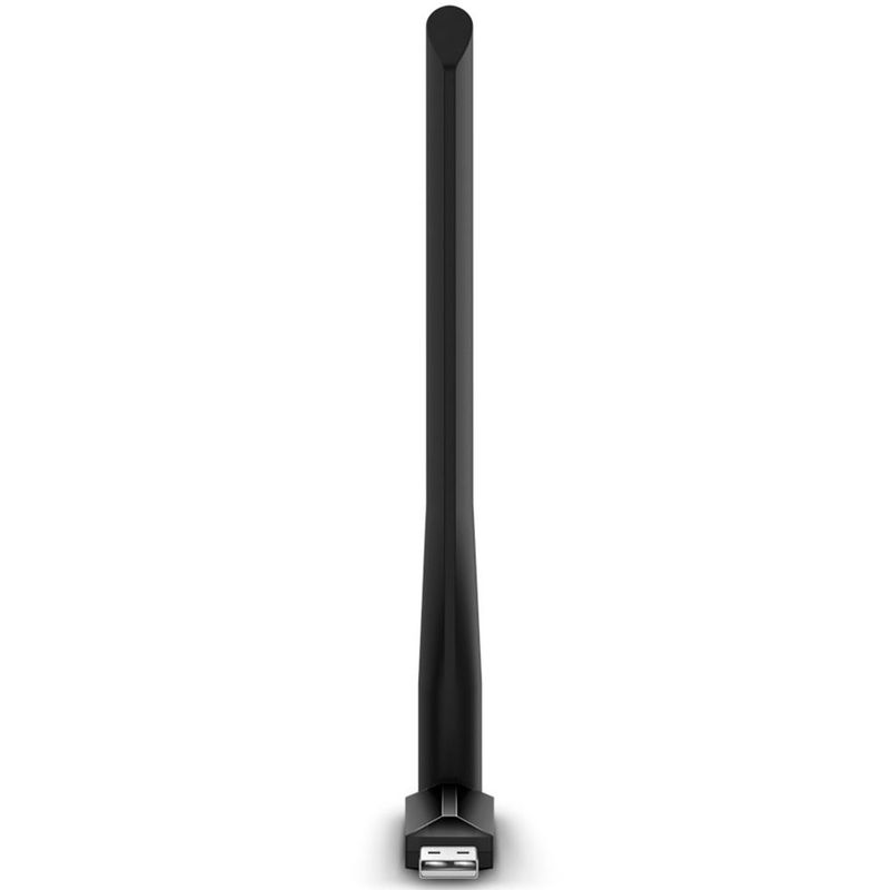 118367-2-_Adaptador_Wireless_USB_2_0_TP_Link_Dual_Band_AC600_Preto_Archer_T2U_Plus_