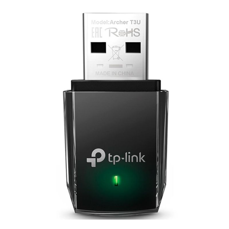 118366-1-_Adaptador_Wireless_USB_3_0_TP_Link_Dual_Band_AC1300_Archer_T3U_