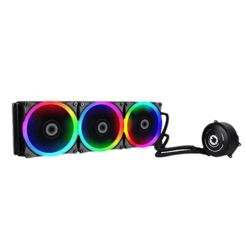 117169-1-_Watercooler_Gamemax_Iceberg_360_RGB_