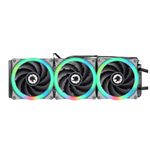 117169-3-_Watercooler_Gamemax_Iceberg_360_RGB_