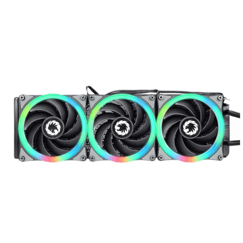 117169-3-_Watercooler_Gamemax_Iceberg_360_RGB_