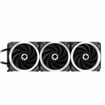 117169-4-_Watercooler_Gamemax_Iceberg_360_RGB_