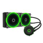 117170-1-_Watercooler_Gamemax_Iceberg_240_RGB_
