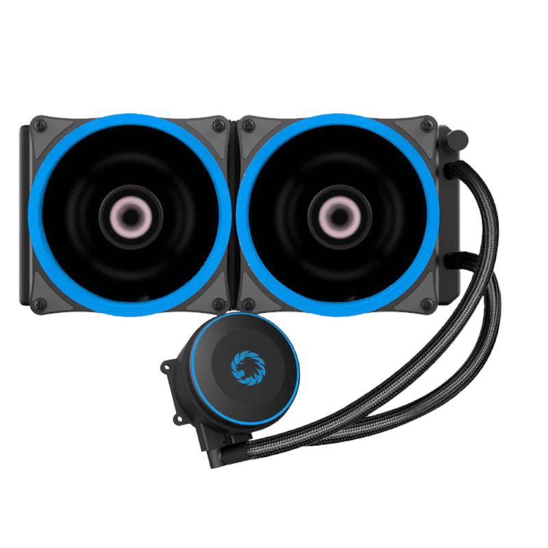 117170-2-_Watercooler_Gamemax_Iceberg_240_RGB_