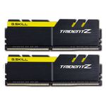 115927-1-_Memoria_DDR4_16GB_2x_8GB_3_200MHz_G_Skill_Trident_Z_Amarelo_F4_3200C16D_16GTZKY_