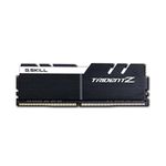 115926-2-_Memoria_DDR4_16GB_2x_8GB_3_200MHz_G_Skill_Trident_Z_Branco_F4_3200C16D_16GTZKW_