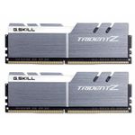 115929-1-_Memoria_DDR4_16GB_2x_8GB_3_200MHz_G_Skill_Trident_Z_Prata_Branco_F4_3200C16D_16GTZSW_