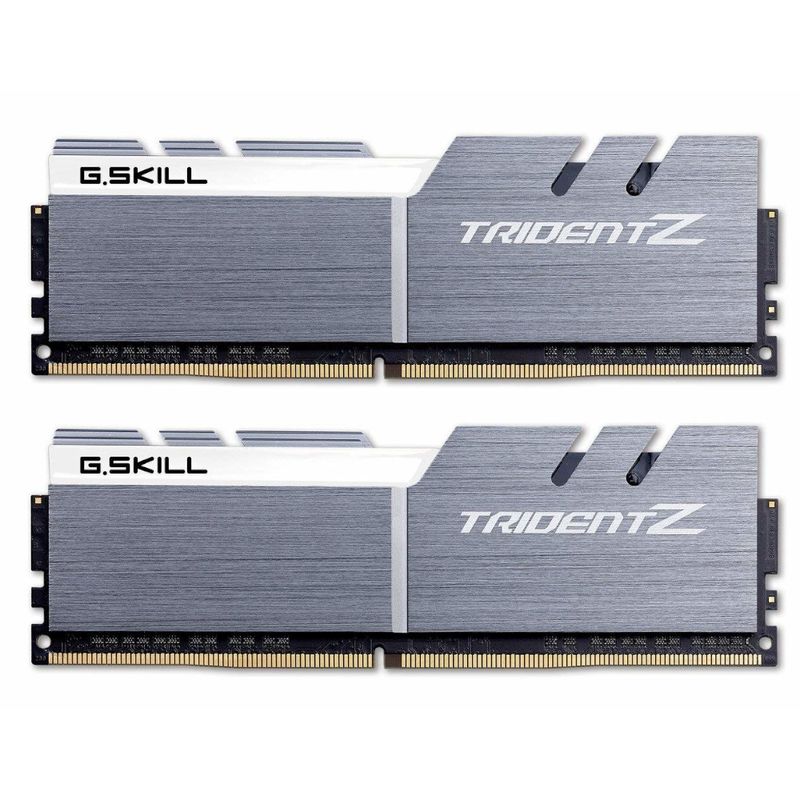115929-1-_Memoria_DDR4_16GB_2x_8GB_3_200MHz_G_Skill_Trident_Z_Prata_Branco_F4_3200C16D_16GTZSW_