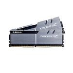 115930-1-_Memoria_DDR4_16GB_2x_8GB_3_200MHz_G_Skill_Trident_Z_Prata_Preto_F4_3200C16D_16GTZSK_