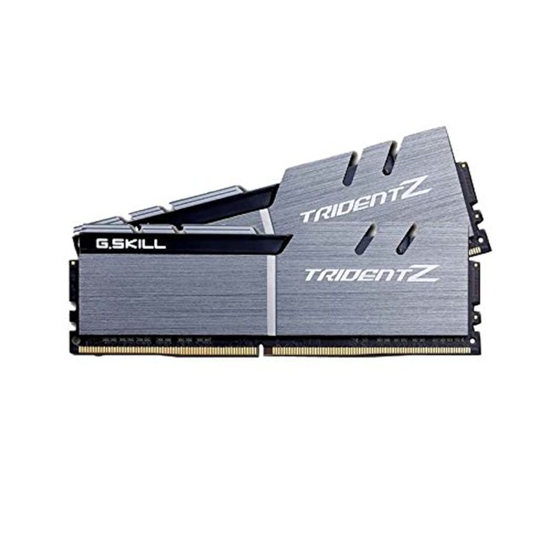 115930-1-_Memoria_DDR4_16GB_2x_8GB_3_200MHz_G_Skill_Trident_Z_Prata_Preto_F4_3200C16D_16GTZSK_