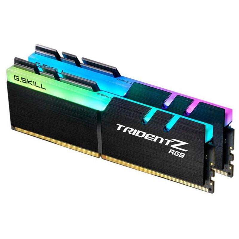 115949-1-_Memoria_DDR4_16GB_2x_8GB_3_600MHz_G_Skill_Trident_Z_RGB_F4_3600C16D_16GTZR_