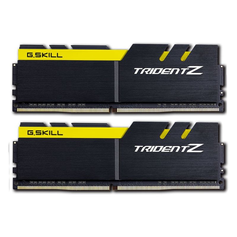 115933-1-_Memoria_DDR4_32GB_2x_16GB_3_200MHz_G_Skill_Trident_Z_Amarelo_F4_3200C16D_32GTZKY_