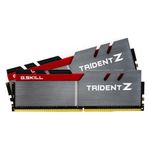 115931-1-_Memoria_DDR4_32GB_2x_16GB_3_200MHz_G_Skill_Trident_Z_F4_3200C16D_32GTZ_