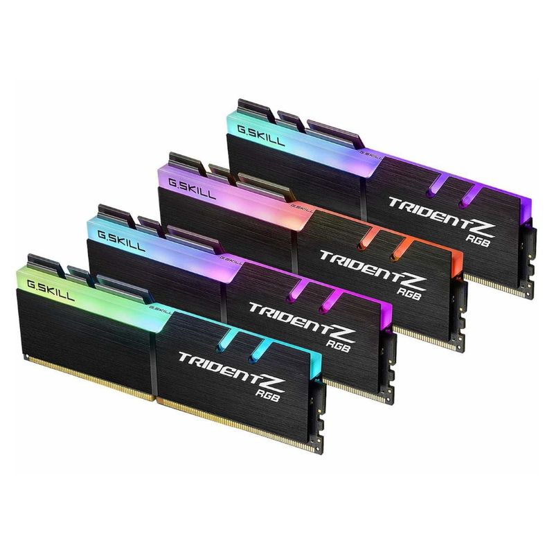 115946-1-_Memoria_DDR4_32GB_4x_8GB_3_200MHz_G_Skill_Trident_Z_RGB_F4_3200C16Q_32GTZR_