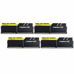 115939-1-_Memoria_DDR4_64GB_4x_16GB_3_200MHz_G_Skill_Trident_Z_Amarelo_F4_3200C16Q_64GTZKY_