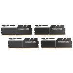 115938-1-_Memoria_DDR4_64GB_4x_16GB_3_200MHz_G_Skill_Trident_Z_Branco_F4_3200C16Q_64GTZKW_