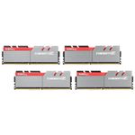 115937-1-_Memoria_DDR4_64GB_4x_16GB_3_200MHz_G_Skill_Trident_Z_F4_3200C16Q_64GTZ_