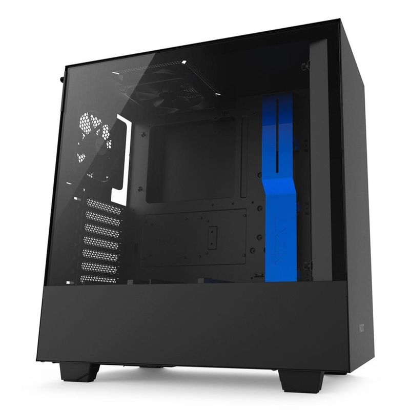 118348-1-Gabinete_ATX_NZXT_H500_c_janela_Preto_Azul_CA_H500B_BL_118348