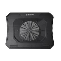 Cooler Notebook Thermaltake Massive 20 RGB - CL-N014-PL20SW-A