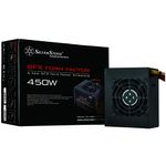 118354-1-Fonte_SFX_450W_Silverstone_SFX_Series_Preta_SST_ST45SF_V2_118354