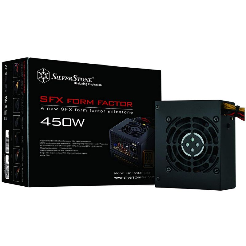 118354-1-Fonte_SFX_450W_Silverstone_SFX_Series_Preta_SST_ST45SF_V2_118354