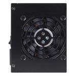 118354-2-Fonte_SFX_450W_Silverstone_SFX_Series_Preta_SST_ST45SF_V2_118354