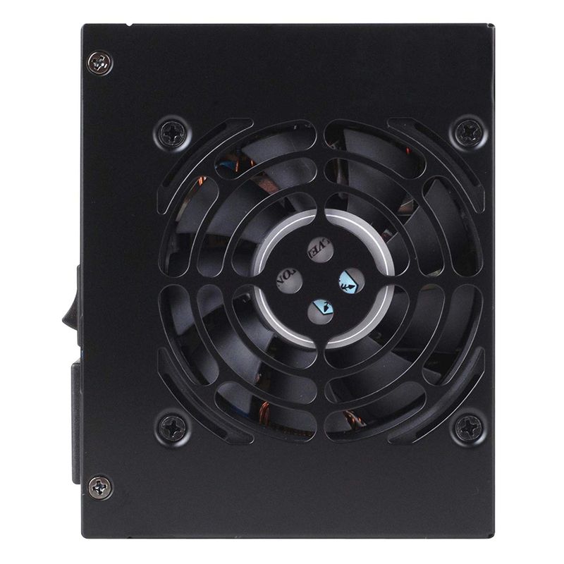 118354-2-Fonte_SFX_450W_Silverstone_SFX_Series_Preta_SST_ST45SF_V2_118354