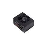 118354-3-Fonte_SFX_450W_Silverstone_SFX_Series_Preta_SST_ST45SF_V2_118354