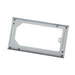 118354-4-Fonte_SFX_450W_Silverstone_SFX_Series_Preta_SST_ST45SF_V2_118354