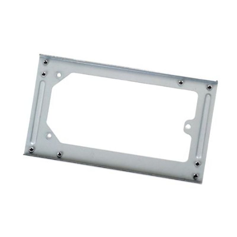 118354-4-Fonte_SFX_450W_Silverstone_SFX_Series_Preta_SST_ST45SF_V2_118354