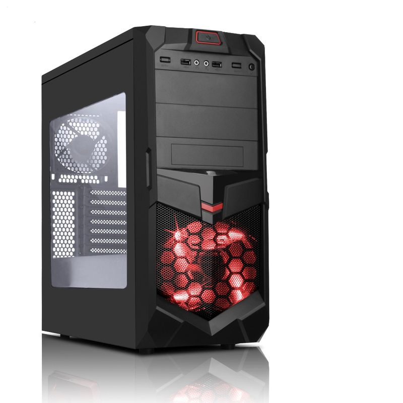 118345-1-Gabinete_ATX_Brazil_Pc_Gamer_Preto_7005BR_118345