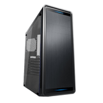 118346-1-Gabinete_ATX_Brazil_Pc_Gamer_Preto_GM8018_BB_118346