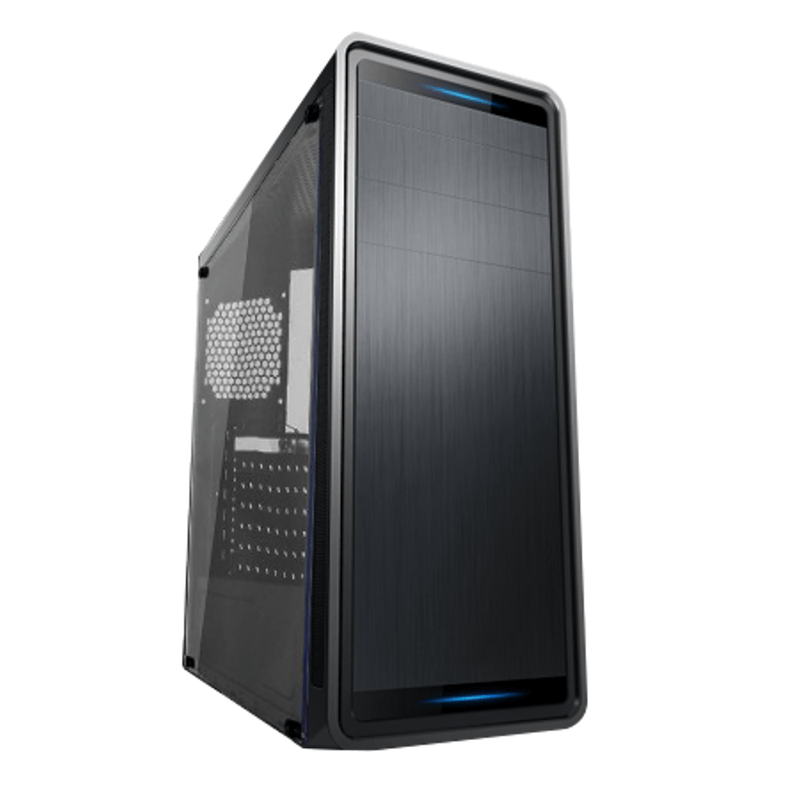 118346-1-Gabinete_ATX_Brazil_Pc_Gamer_Preto_GM8018_BB_118346