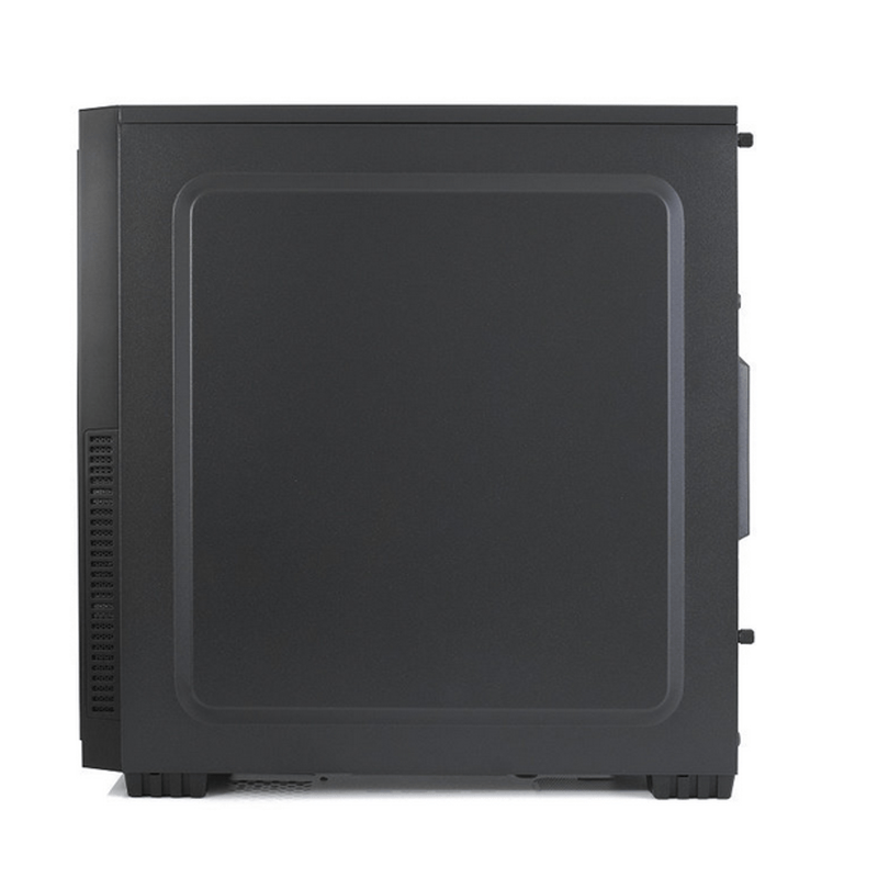 118346-2-Gabinete_ATX_Brazil_Pc_Gamer_Preto_GM8018_BB_118346