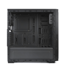 118346-3-Gabinete_ATX_Brazil_Pc_Gamer_Preto_GM8018_BB_118346