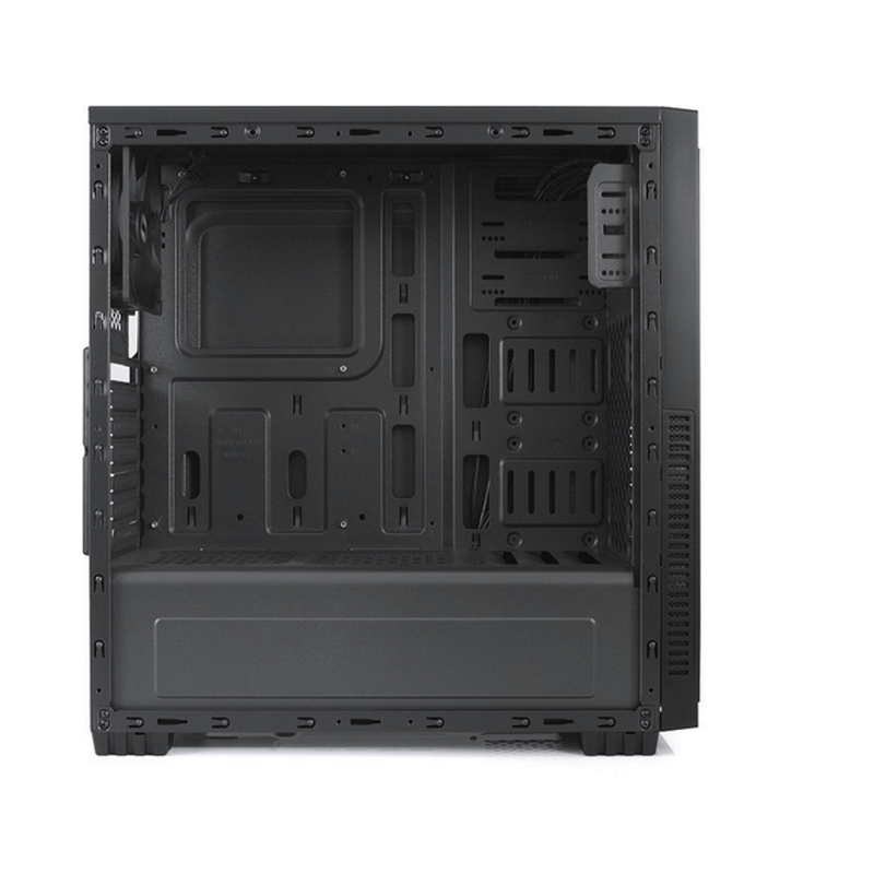 118346-3-Gabinete_ATX_Brazil_Pc_Gamer_Preto_GM8018_BB_118346