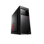 118344-1-Gabinete_ATX_Brazil_Pc_Preto_3602_118344