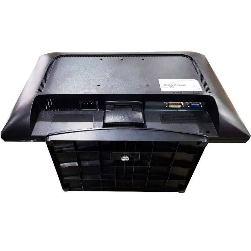 118368-3-Monitor_LED_19_5pol_LG_20M35TD_Wide_VGA_DVI_1600x900_118368
