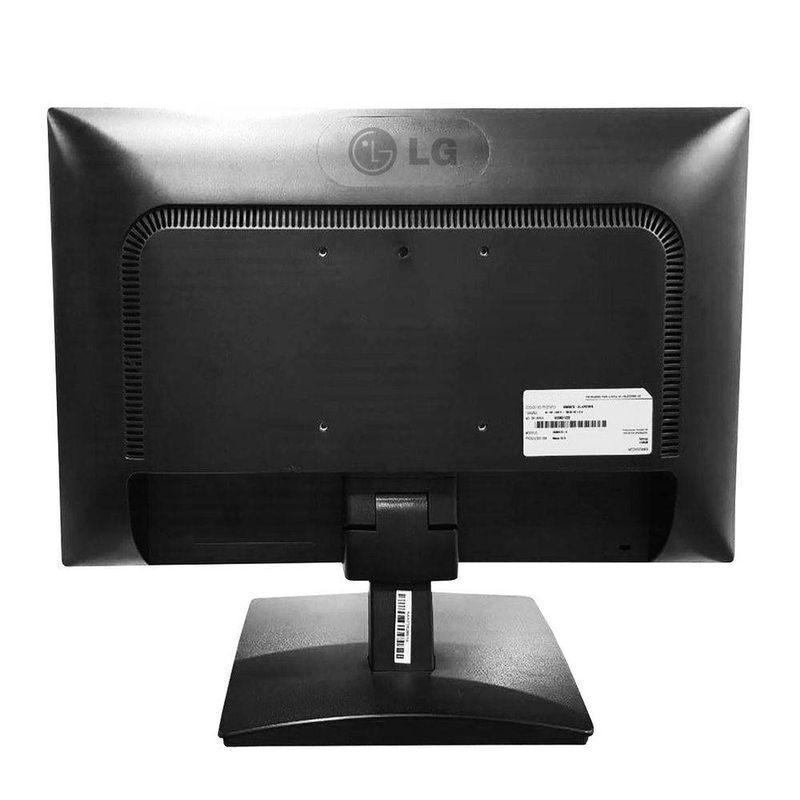 118368-2-Monitor_LED_19_5pol_LG_20M35TD_Wide_VGA_DVI_1600x900_118368